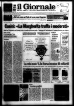 giornale/CFI0438329/2006/n. 72 del 26 marzo